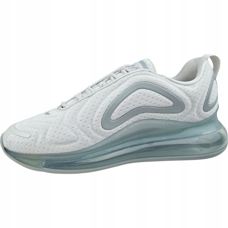 Nike Air Max 720 M AO2924-016 weiß 1