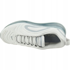 Nike Air Max 720 M AO2924-016 weiß 2