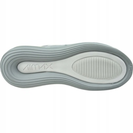 Nike Air Max 720 M AO2924-016 weiß 3