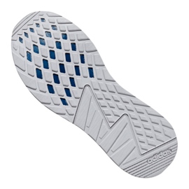 Adidas Questar Tnd M F34694 Schuhe marineblau blau 1
