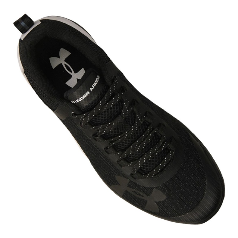 Under Armour Charged Legend Tr M 1293035-003 schwarz 1