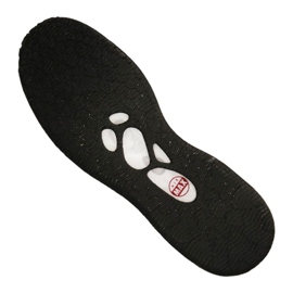 Nike Air Max Guile M 916768-009 Schuh navy blau grau 2