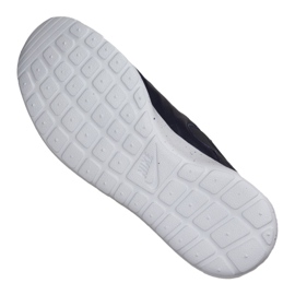 Nike Roshe Tiempo Vi M 852615-400 Schuhe navy blau 2