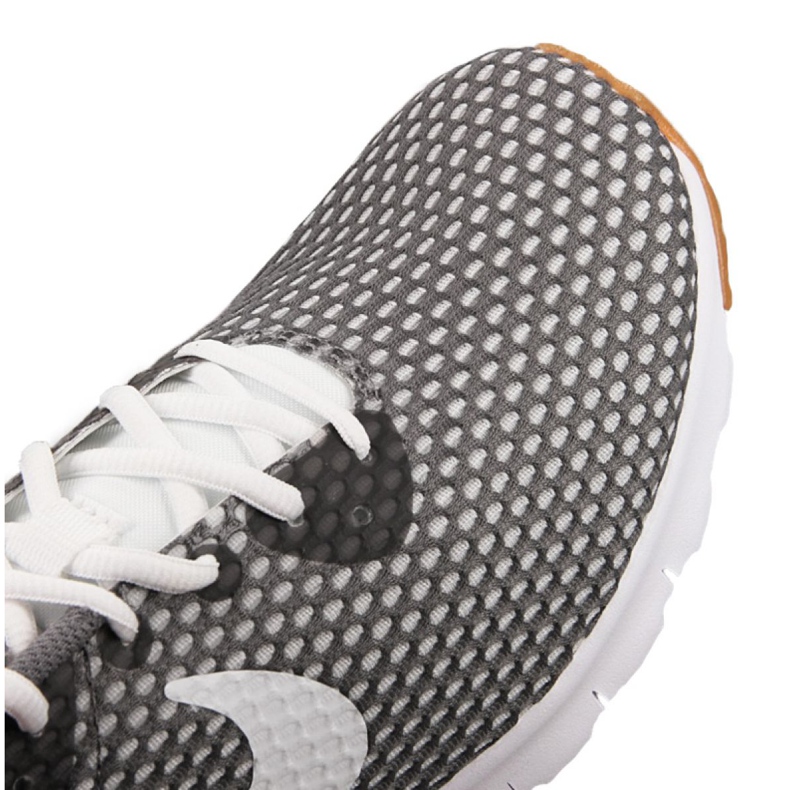 Nike Air Max Motion Lw M 844836-012 grau 1