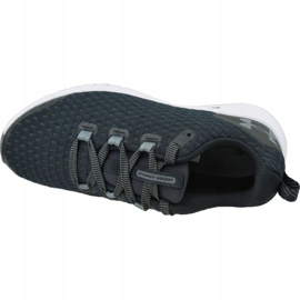 Under Armour Suspend Jr 3022054-001 schwarz schwarz 2