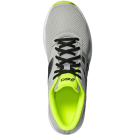 Asics Fuzor M T6H4N-9690 Schuhe grau 1