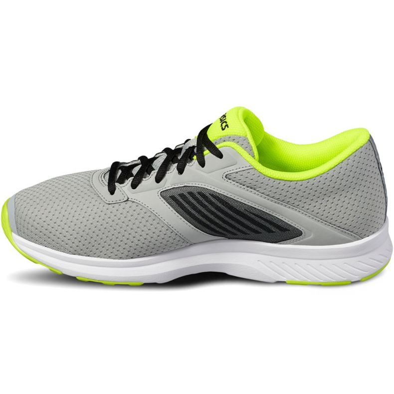 Asics Fuzor M T6H4N-9690 Schuhe grau 2