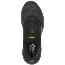 Asics Gel-Exalt 4 M T7E0N-9097 schwarz 1