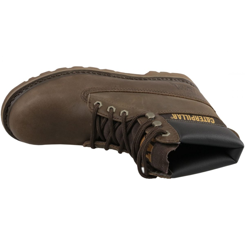 Caterpillar Colorado M P710652 braun 2