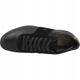 Lacoste Turnier 117 1 M CAM1021024 schwarz 2