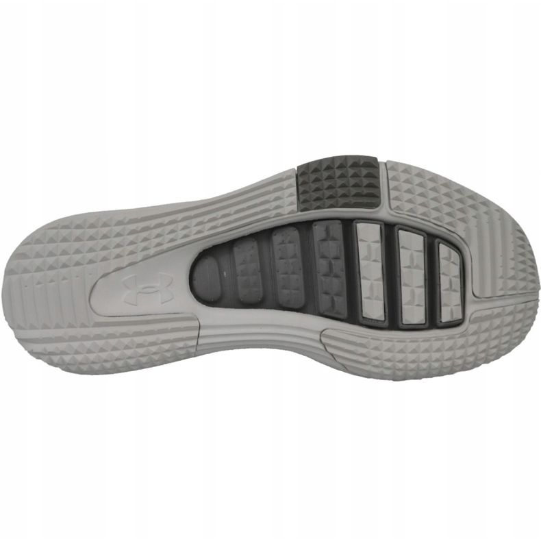 Under Armour Speedform Amp 2.0 M 1295773-101 schwarz grau 2