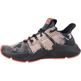 Adidas Originals Prophere M DB1982 Schuhe mehrfarbig 1