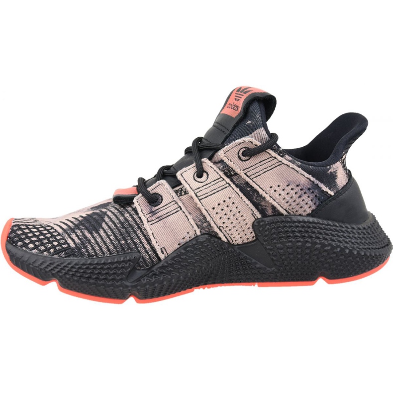 Adidas Originals Prophere M DB1982 Schuhe mehrfarbig 1