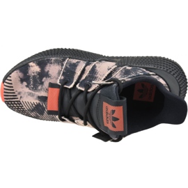 Adidas Originals Prophere M DB1982 Schuhe mehrfarbig 2