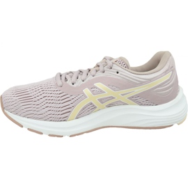 Laufschuhe Asics Gel-Pulse 11 W 1012A467-701 braun 1