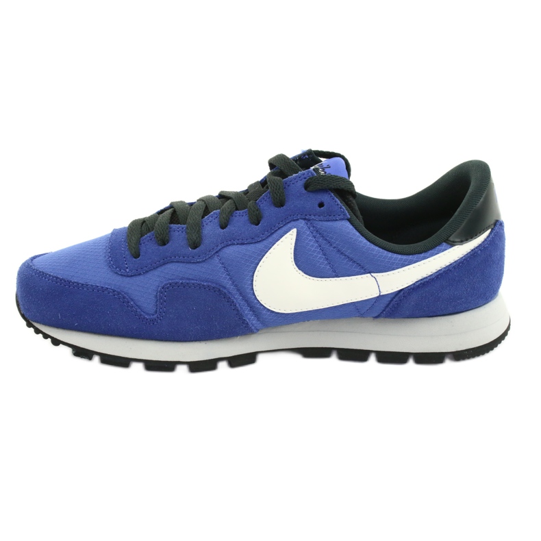 Nike Air Pegasus 83 M 827921-401 Schuh weiß blau grau 2