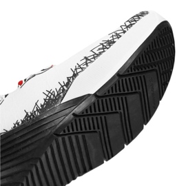 Nike Metcon 5 Amp M CN5455-160 Schuh weiß schwarz 1