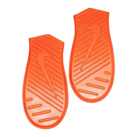 Nike Metcon 5 Amp M CN5455-160 Schuh weiß schwarz 2