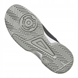 Schuhe adidas Court Stabil Jr EH2557 schwarz schwarz 2