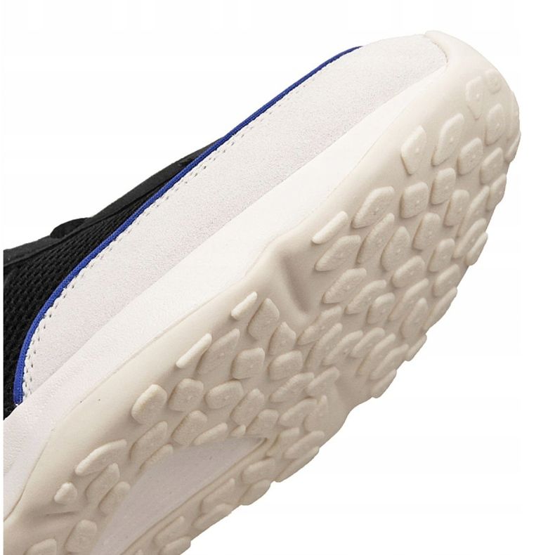 Adidas 20-20 Fx M FU6704 Schuhe schwarz 1