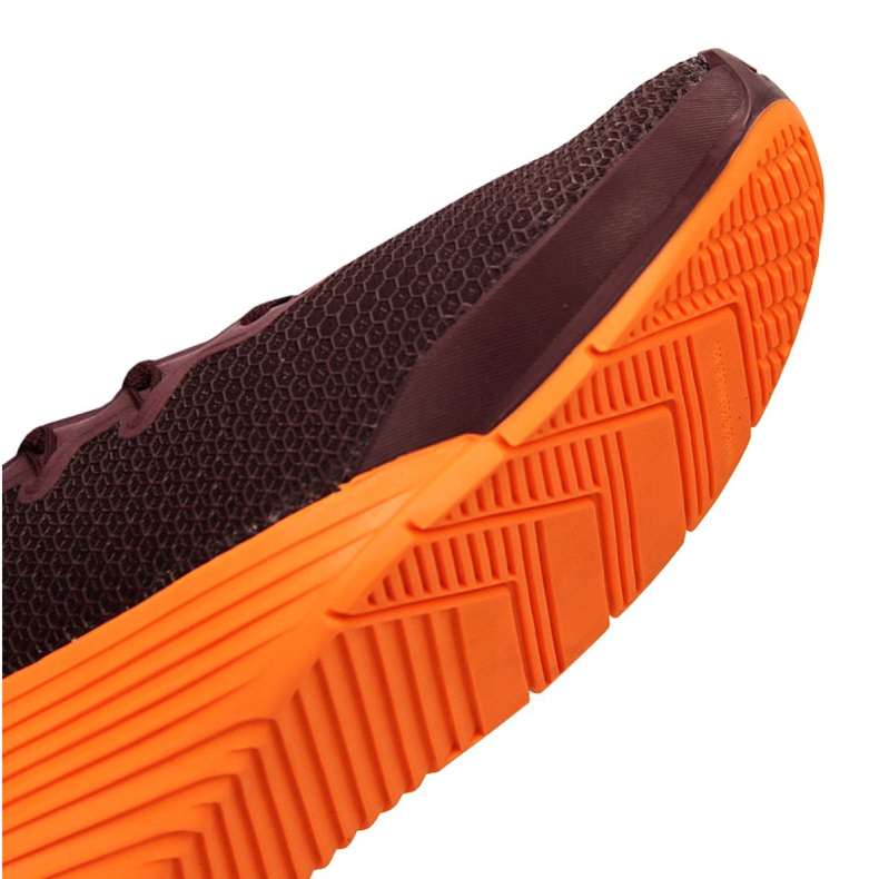 Nike Metcon 5 M AQ1189-656 Schuh mehrfarbig 1