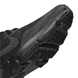 Nike Legend Essential M CD0443-004 Schuh schwarz 1