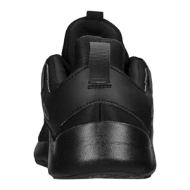 Nike Legend Essential M CD0443-004 Schuh schwarz 2