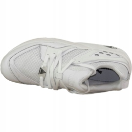 Puma Blaze Of Glory Trinomic M 359687 01 weiß 2