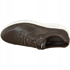 Ecco CS16 M 44000402072 Schuhe braun 2