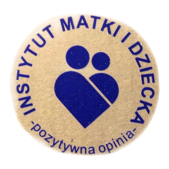 Mädchen -Leder -Ballerinas mit einem Bogen 45418 Marine Blue Bartek blau 4