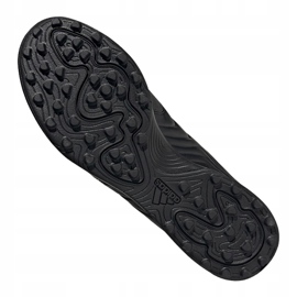 Adidas Copa 20.3 Tf M G28532 Fußballschuhe blau schwarz 1