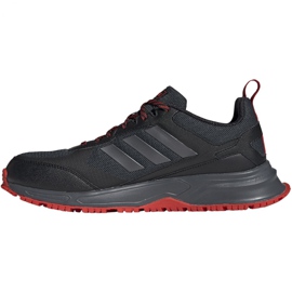 Adidas Rockadia Trail 3.0 M EG2521 schwarz 2