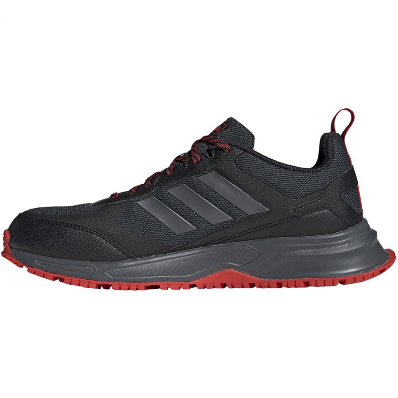 Adidas Rockadia Trail 3.0 M EG2521 schwarz 2
