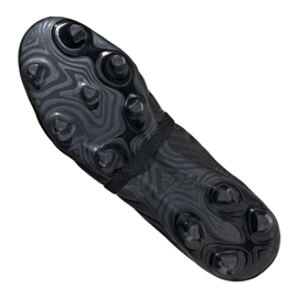 Adidas Copa Gloro 20.2 Fg M G28630 Schuhe schwarz schwarz 1