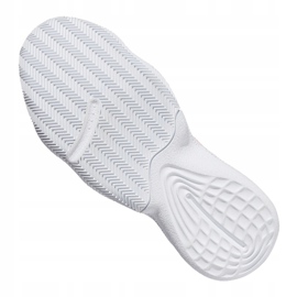 Adidas Harden Stepback M EG2768 rot rot 1