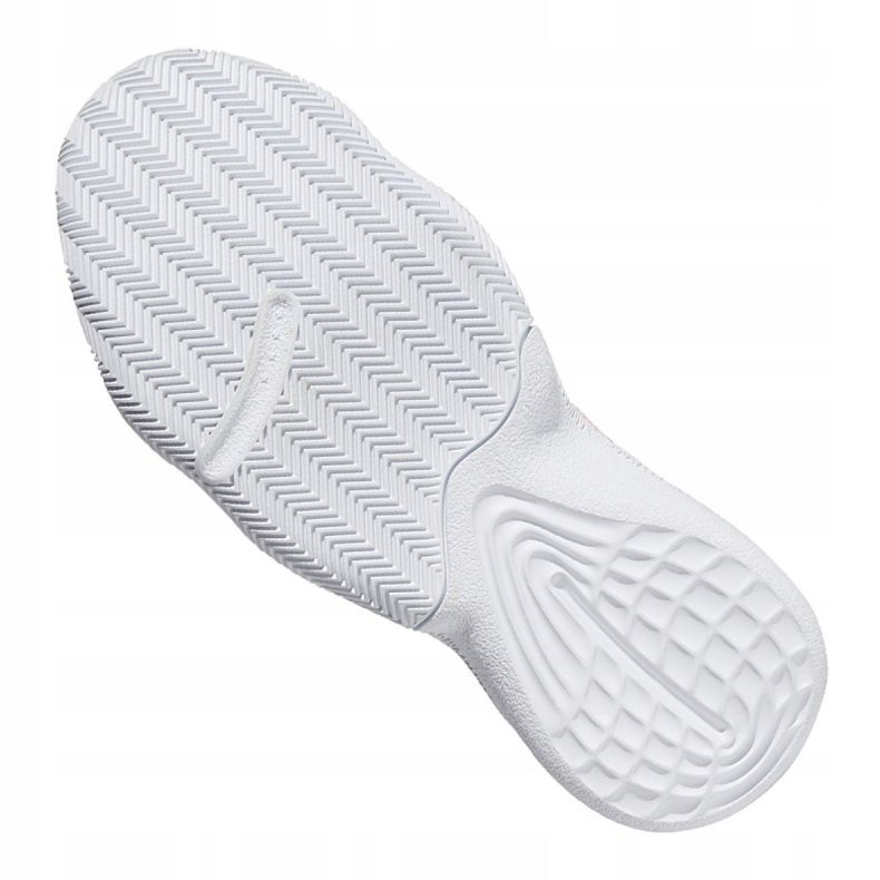 Adidas Harden Stepback M EG2768 rot rot 1