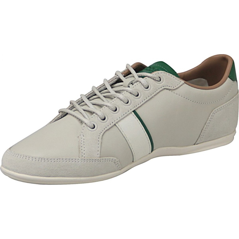 Lacoste Alisos 117 1 M CAM1018098 mehrfarbig 1