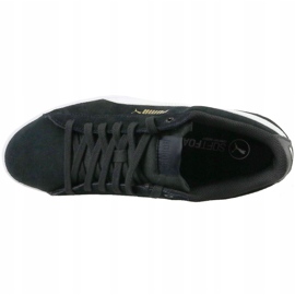 Puma Vikky M 362624 02 schwarz 2