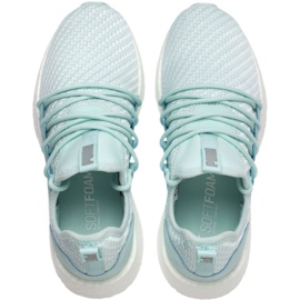 Puma Nrgy Neko Cosmic Wns W 192360 01 blau 1