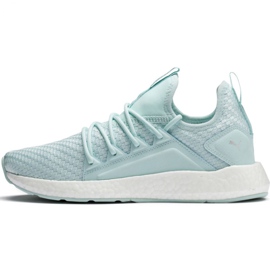 Puma Nrgy Neko Cosmic Wns W 192360 01 blau 2