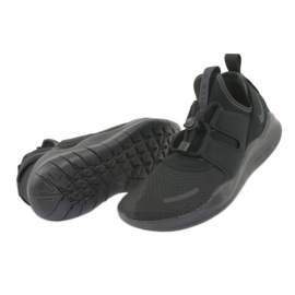 Nike Free Rn Cmtr 2018 M AA1620-002 schwarz 5