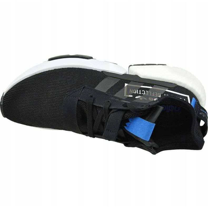 Adidas POD-S3.1 M CG6884 Schuhe schwarz 2