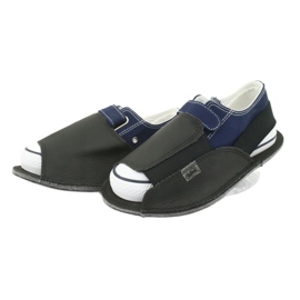 Befado Museumspuppen 210X002 schwarz 3