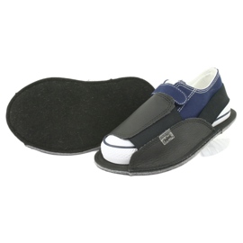 Befado Museumspuppen 210X002 schwarz 4