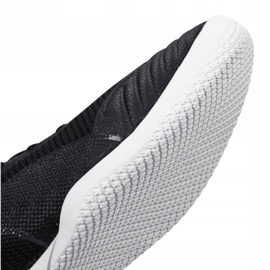 Puma 365 Sala 1 M 105989-01 Schuhe schwarz schwarz 2