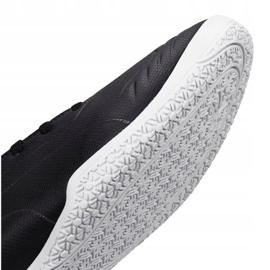 Puma 365 Sala 2 M 105992-01 Schuhe schwarz schwarz 1