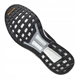 Adidas adizero Boston 8 M EG7892 schwarz 1