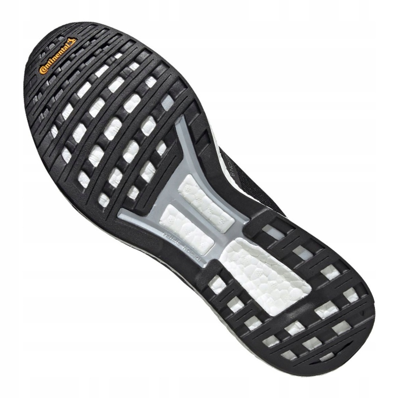 Adidas adizero Boston 8 M EG7892 schwarz 1