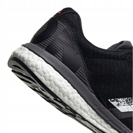 Adidas adizero Boston 8 M EG7892 schwarz 2