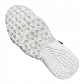 Adidas Harden Stepback M EF9890 mehrfarbig grün 2